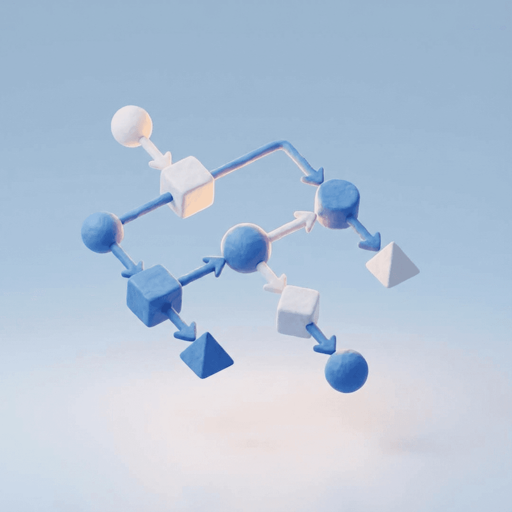 Zdjęcie tematu: Algorytmy egzaminacyjne