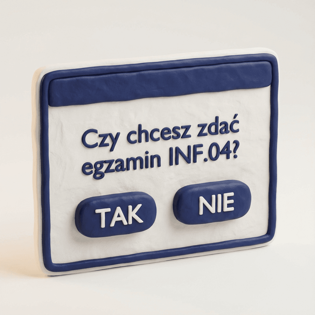 Zdjęcie tematu: Aplikacje Desktopowe