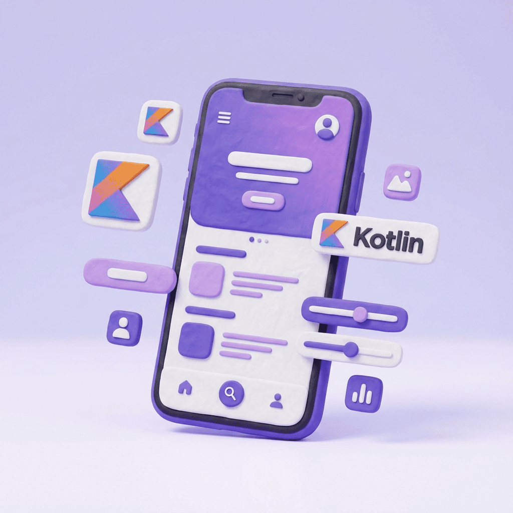 Zdjęcie tematu: Aplikacje Mobilne