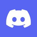 Discord logo