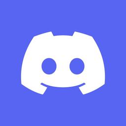 Discord logo